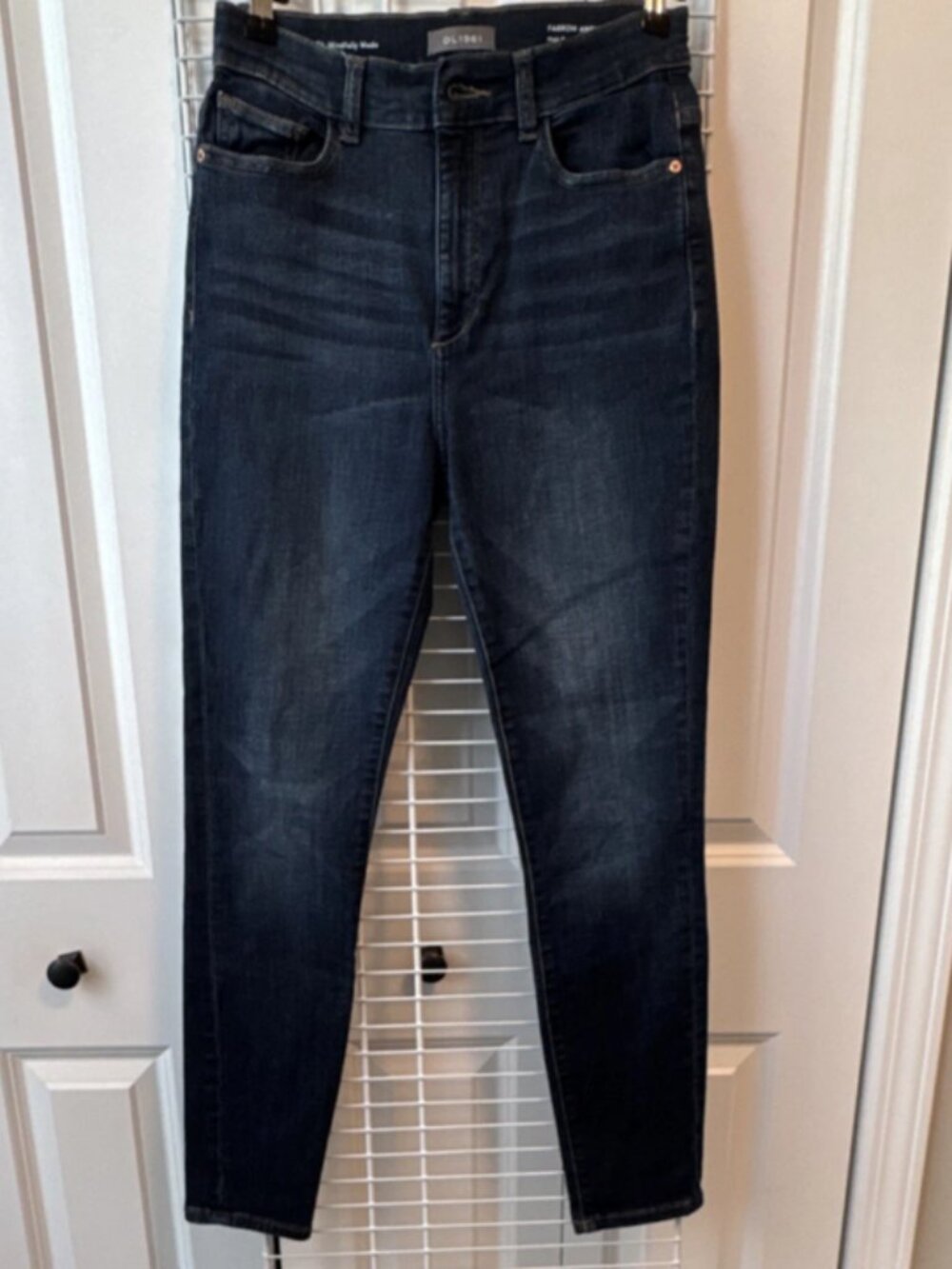 DL1961 Jeans